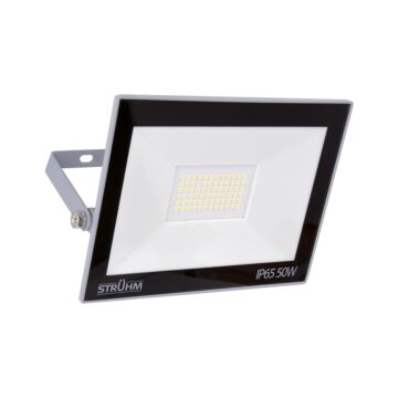 Naświetlacz LED Struhm 03703