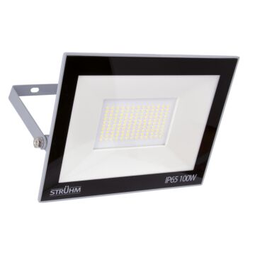 Naświetlacz LED Struhm 03704