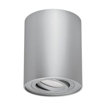 Oprawa downlight Struhm 03712
