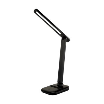 Lampka biurkowa Struhm 03725