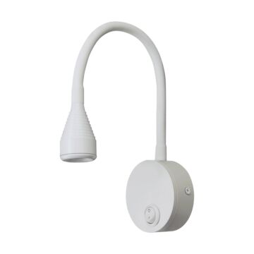 Kinkiet, Lampa ścienna Struhm 03738