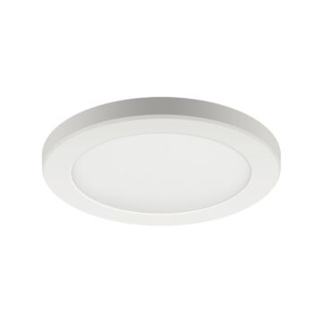 Oprawa downlight Struhm 03767