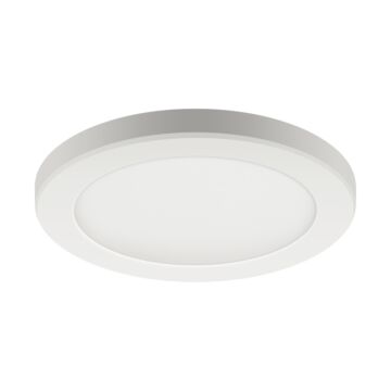 Oprawa downlight pt/nt LED OLGA lampa 18W 4700lm 1820lm 120° biała STRUHM 03768