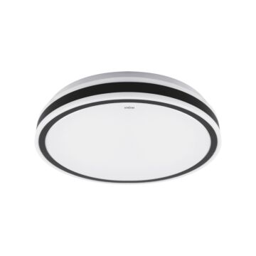 Plafon sufitowy Struhm 03775