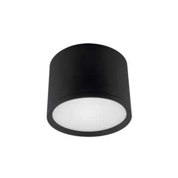 Oprawa downlight, Oprawa sufitowa Struhm 03780