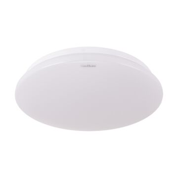 Plafon sufitowy Struhm 03826