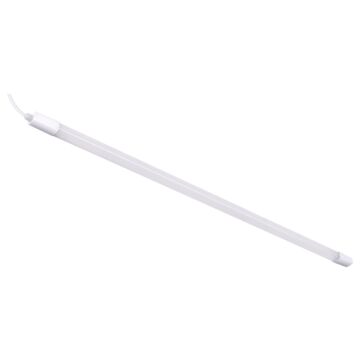 Oprawa liniowa, Oprawa hermetyczna, Oprawa techniczna Struhm 03834
