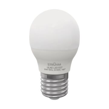 Żarówka LED Struhm 03856
