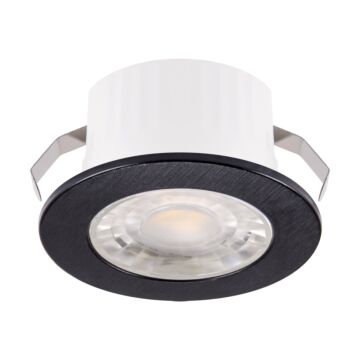 Oprawa downlight, Oprawa wpuszczana Struhm 03873