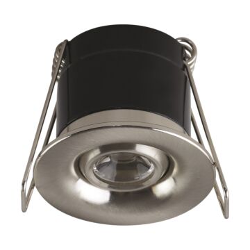 Oprawa downlight, Oprawa wpuszczana Struhm 03887