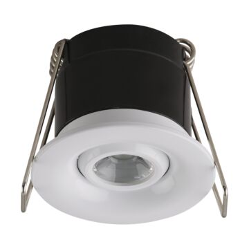 Oprawa downlight, Oprawa wpuszczana Struhm 03888
