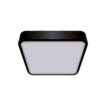 Plafon sufitowy Struhm 03929