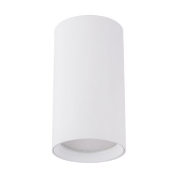 Oprawa downlight Struhm 03944