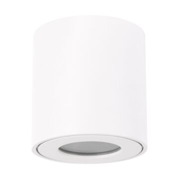 Oprawa downlight, Oprawa hermetyczna Struhm 03954