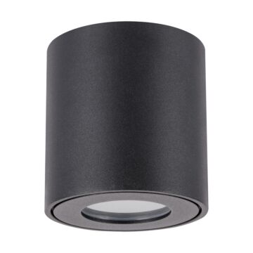 Oprawa downlight, Oprawa hermetyczna Struhm 03955