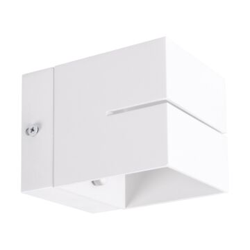 Kinkiet, Lampa ścienna Struhm 03956