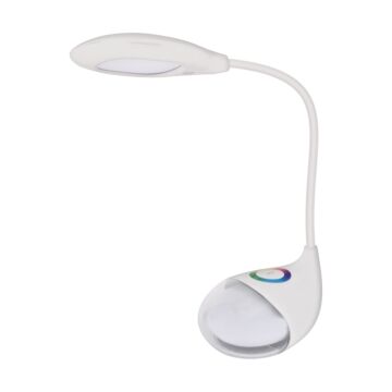 Lampka biurkowa Struhm 04000