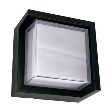 Oprawa elewacyjna, Kinkiet Struhm 04015