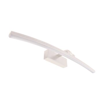 Kinkiet, Oprawa łazienkowa Struhm 04022