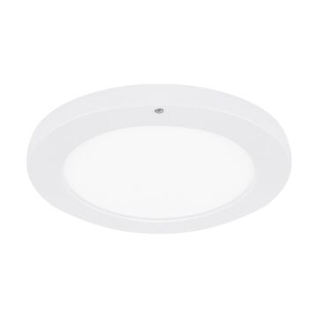Plafon sufitowy, Plafon z czujnikiem ruchu Ideus 04059