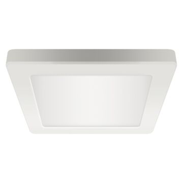 Oprawa downlight Struhm 04063