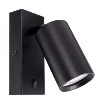 Kinkiet, Lampa ścienna Struhm 04094