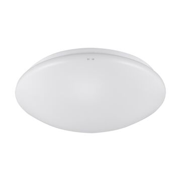 Plafon sufitowy Struhm 04138