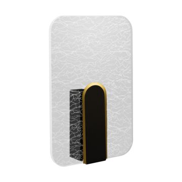 Kinkiet, Lampa ścienna Struhm 04181