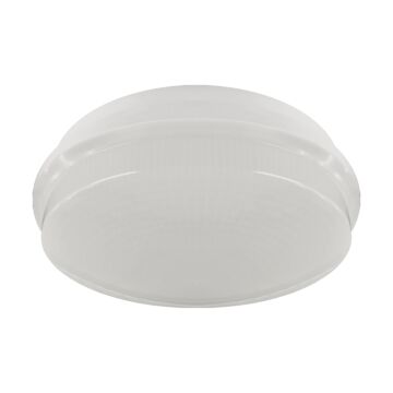 Oprawa hermetyczna Struhm 04186