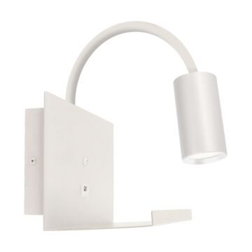 Kinkiet, Lampa ścienna Struhm 04188