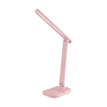 Lampka biurkowa Struhm 04224