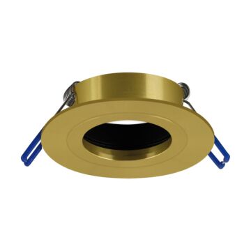 Oprawa downlight, Oprawa wpuszczana Struhm 04235
