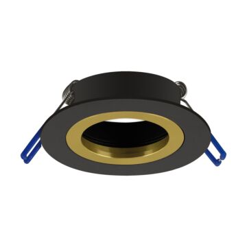 Oprawa downlight, Oprawa wpuszczana Struhm 04237