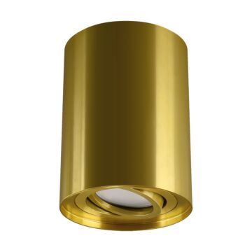 Oprawa downlight Struhm 04238
