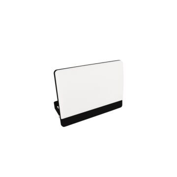 Naświetlacz LED Struhm 04244