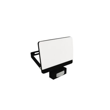 Naświetlacz LED Struhm 04246