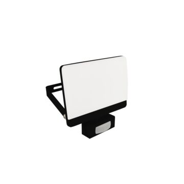 Naświetlacz LED Struhm 04247