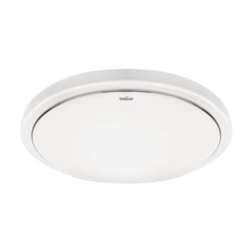 Plafon sufitowy, Plafon z czujnikiem ruchu Struhm 04320