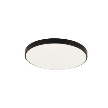Plafon sufitowy Struhm 04331