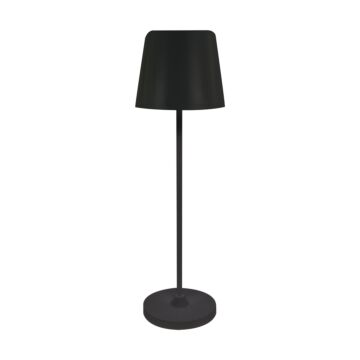 Lampka stołowa Struhm 04368
