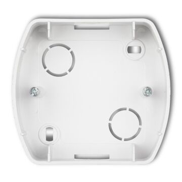 Adapter natynkowy do ramek Karlik PTH-1