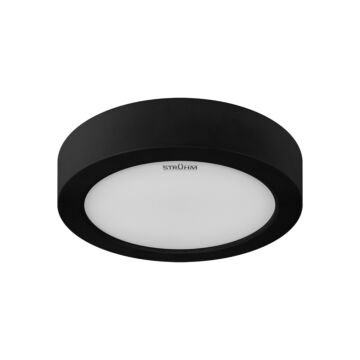 Plafon sufitowy Struhm 04760