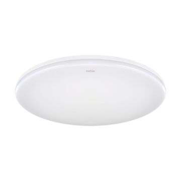 Plafon sufitowy, Plafon hermetyczny Ideus 04800