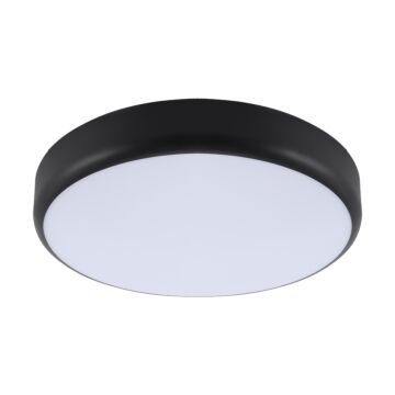 Plafon sufitowy, Plafon hermetyczny Ideus 04809