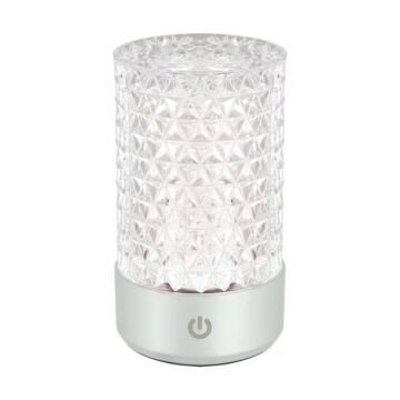 Lampka stołowa Ideus 04845