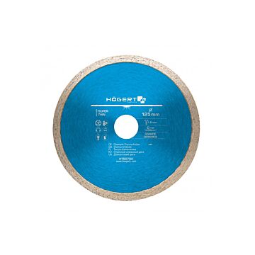 Tarcza diamentowa Hogert HT6D702 Tarcza diamentowa Hogert HT6D702