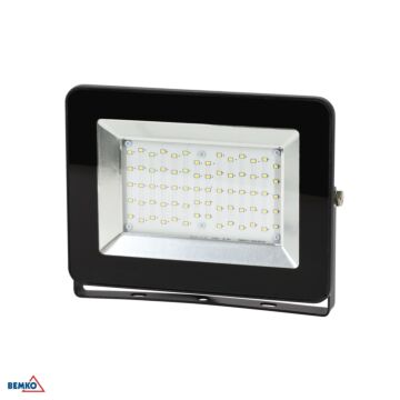 Naświetlacz LED Bemko S-C65-LFS-050BL-4K