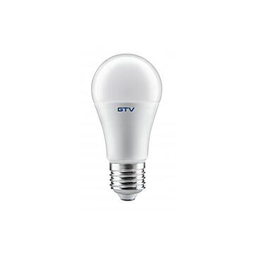 Żarówka LED GTV LD-PC3A60-15W