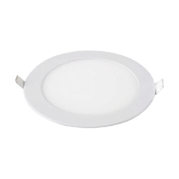 Oprawa downlight, Oprawa wpuszczana Eco Light EC79802