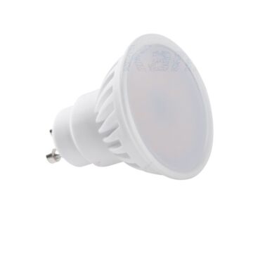 Żarówka LED Kanlux 23413 Żarówka LED Kanlux 23413